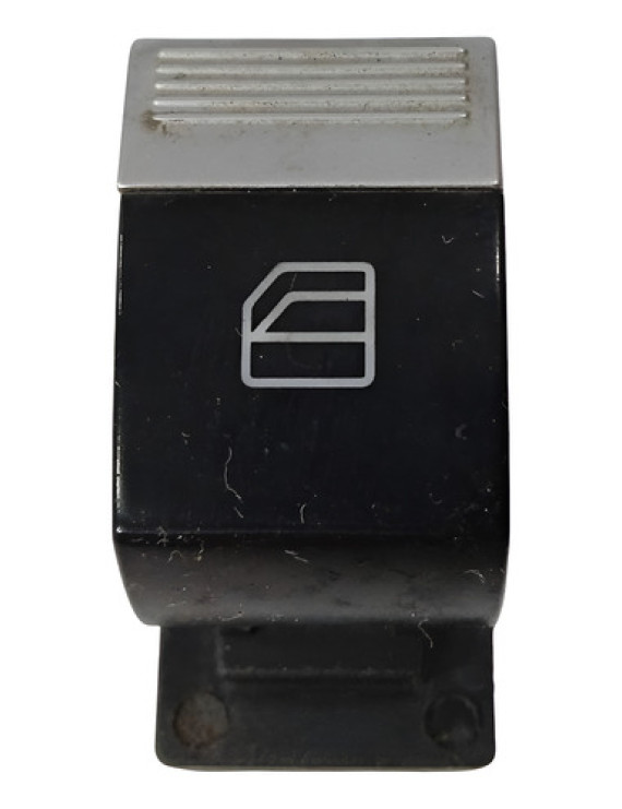 Botão Vidro Traseiro Direito Lifan X60 2011 - 2015