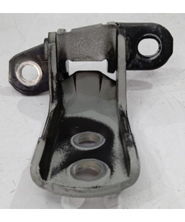 Dobradiça Inferior Porta Diant Direita Corolla 1994- 2000