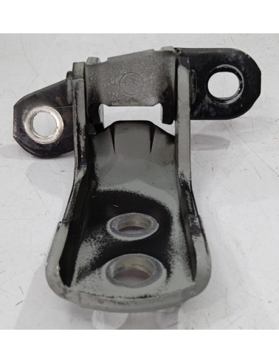 Dobradiça Inferior Porta Diant Direita Corolla 1994- 2000