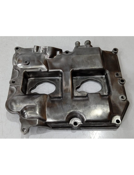 Tampa De Válvulas Esquerda Subaru Forester 2.5 2008 - 2012