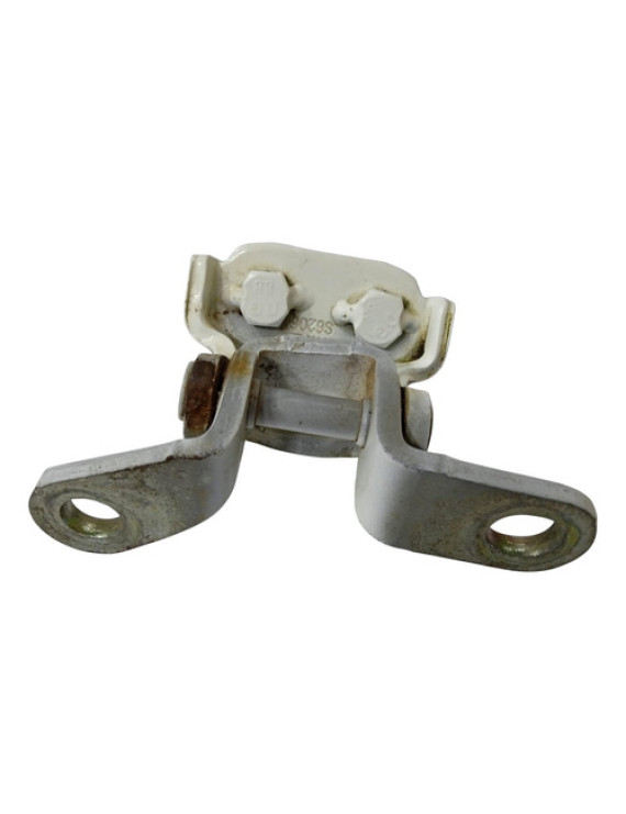 Dobradiça Superior Traseira Direita Lifan X60 2012 - 2017