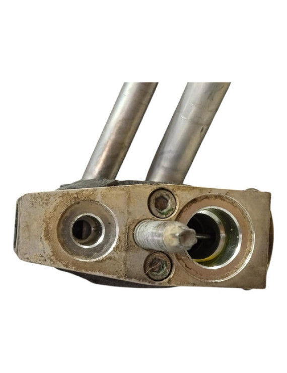 Evaporador Ar Condicionado Spin 2013 - 2018