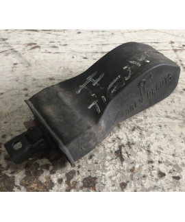 Limitador Porta Traseiro Esquerdo Tiguan 2009 - 2013