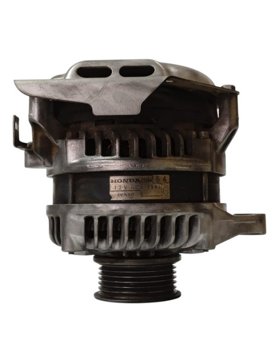 Alternador Civic 2.0 2012 2013 2014 2015 2016