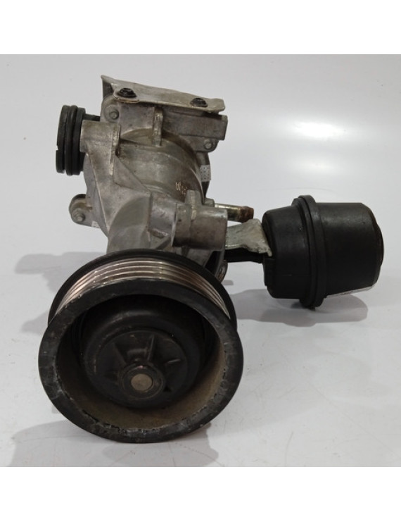 Bomba Água Mercedes B200 Gla 200 1.6 2013 2014 15 16 17 2018