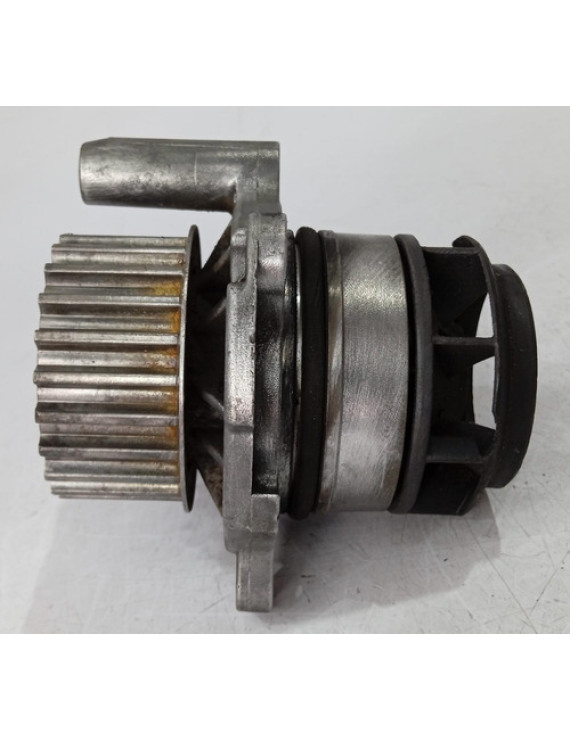 Bomba D\'água Audi A3 1.8 Turbo 1999 - 2005