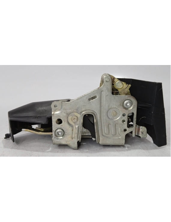 Fechadura Traseira Esquerda Mercedes E320 C280 1995 A 2000