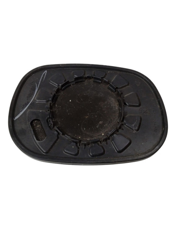 Lente Retrovisor Direito Dodge Durango 1998 - 2003