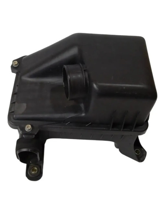 Caixa Filtro De Ar Jac J3 1.4 2010 2011 2012 2013 2014 2015