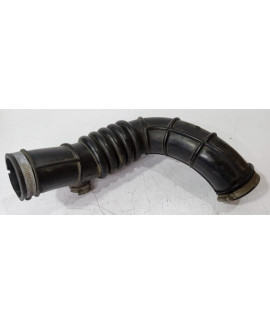 Mangueira Tbi Filtro De Ar Lifan 530 1.5 2015 - 2018
