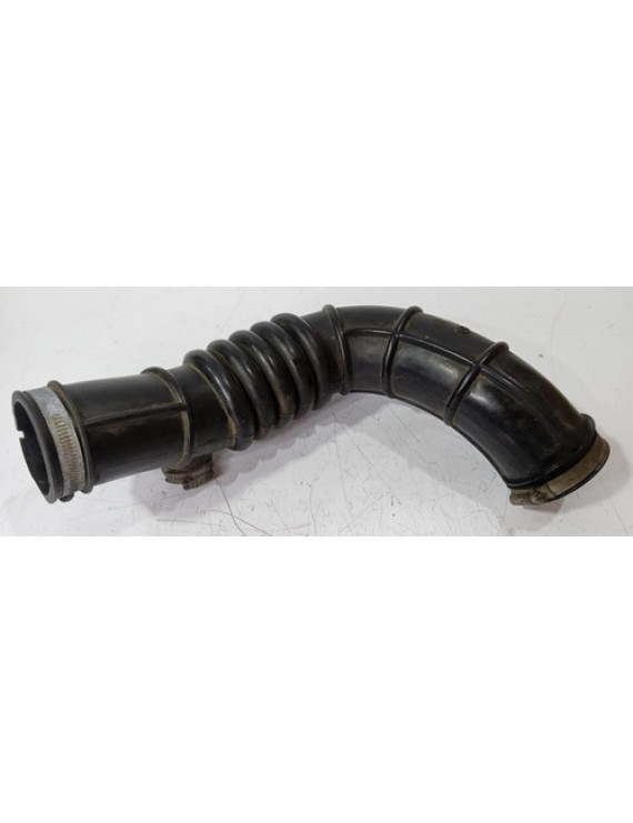 Mangueira Tbi Filtro De Ar Lifan 530 1.5 2015 - 2018