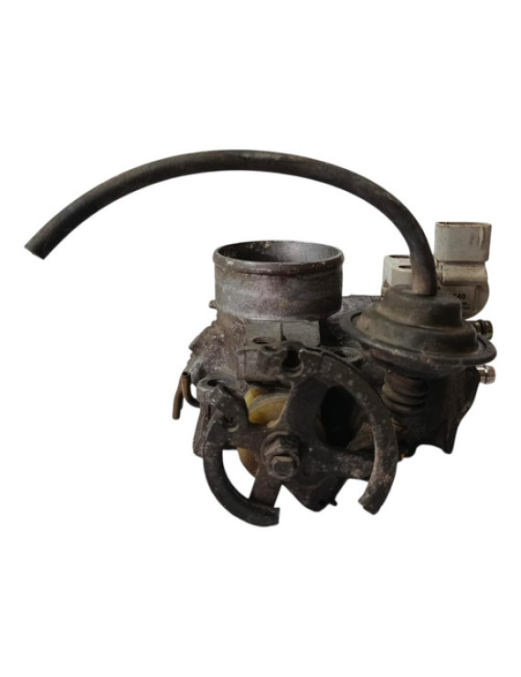 Tbi Corpo Borboleta Toyota Corona 1996