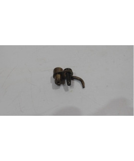 Jet Cooler Do Motor Jeep Compass 2.0 Flex 2018 2019 2020