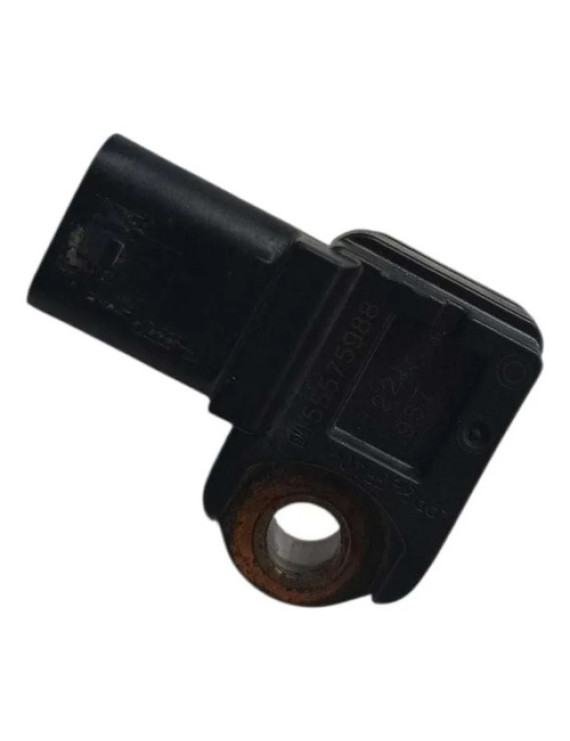Sensor Map Onix Spin Cobalt 2013 - 2018 / 55575988