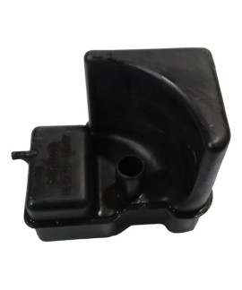 Ressonador Filtro De Ar Atos Prime 2001