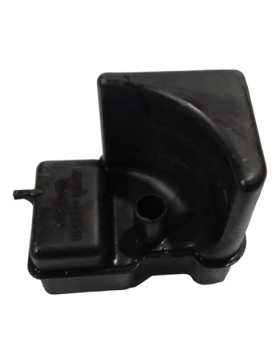 Ressonador Filtro De Ar Atos Prime 2001