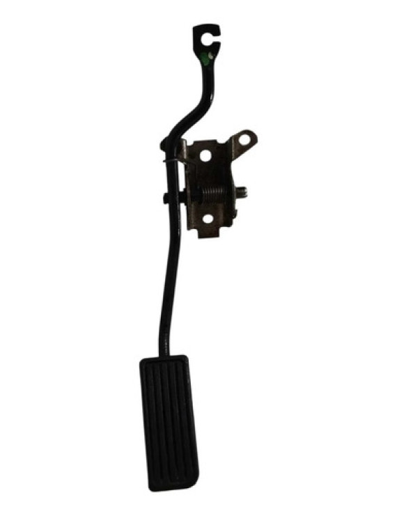 Pedal Acelerador Cabo Honda Fit 2003 A 2008