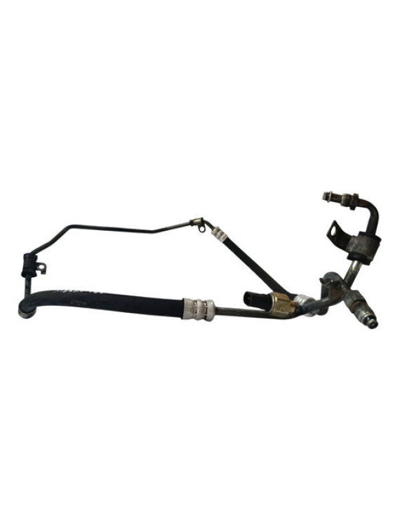 Mangueira Direção Hidráulica Sandero 1.6 2008 - 2014