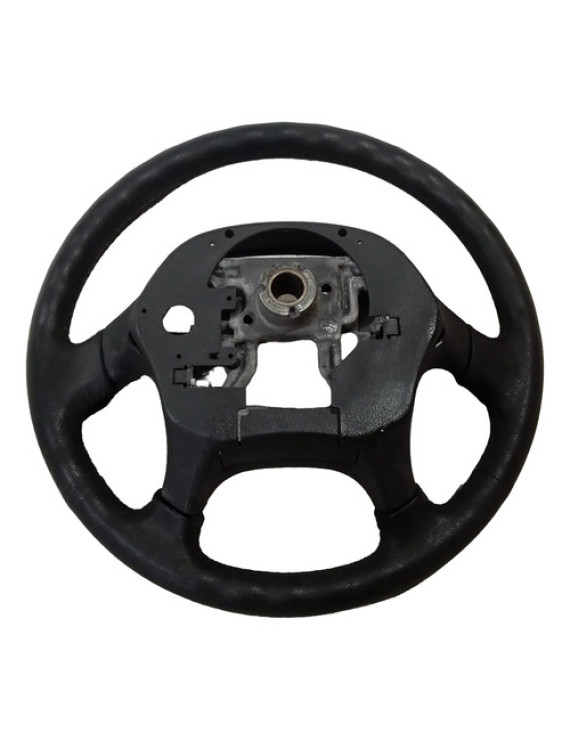 Volante Airtrek 2003 2004 2005 2006 2007 2008   