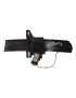 Máquina De Vidro Traseira Esquerda Pt Cruiser 2001 - 2009