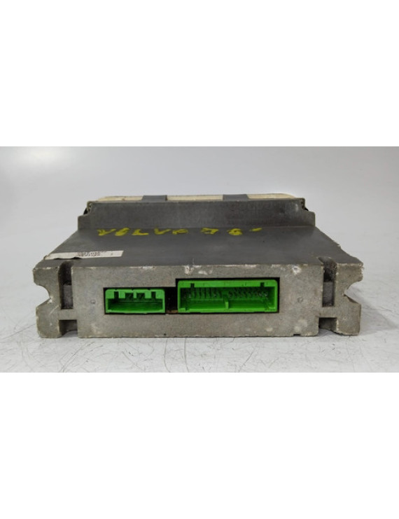 Comando De Ar Volvo V70 1997 - 2000