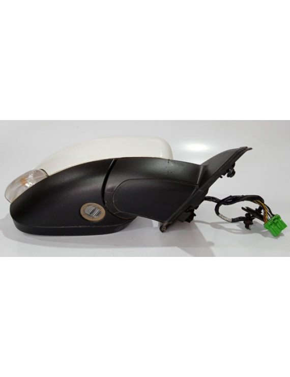 Retrovisor Direito Volvo Xc60 2010 2011 2012