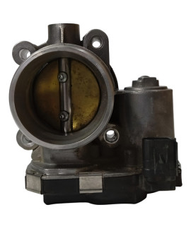 Tbi Corpo Borboleta Spin 1.8 2013 - 2018 / 24584205aa