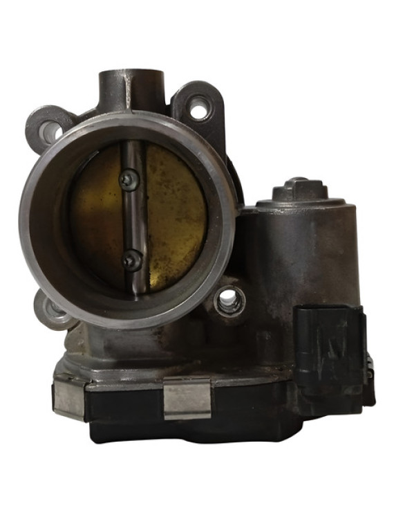 Tbi Corpo Borboleta Spin 1.8 2013 - 2018 / 24584205aa