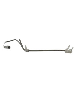 Sensor Temperatura Crv 2007 2008 2009 2010 2011