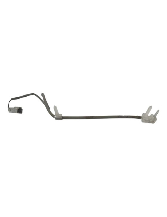 Sensor Temperatura Crv 2007 2008 2009 2010 2011