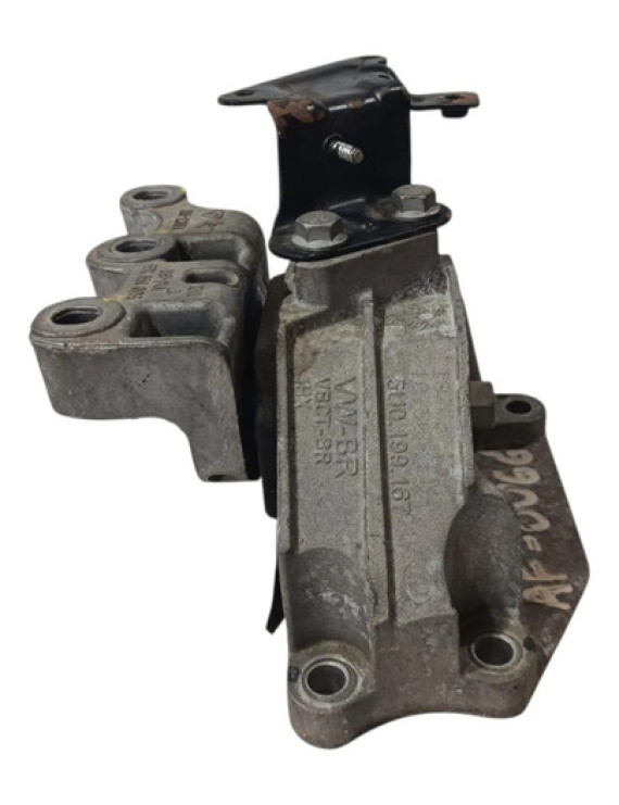 Coxim Motor Direito Gol Fox Saveiro 1.6 2008 - 2016