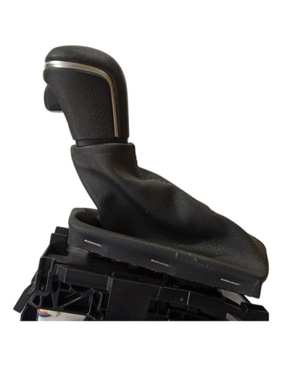 Alavanca Câmbio Automático Corolla 2020 - 2024