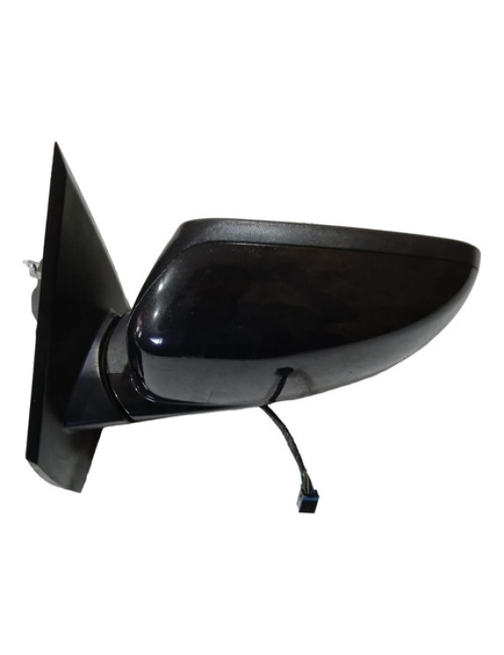 Retrovisor Esquerdo Journey 2012 2013 2014 2015