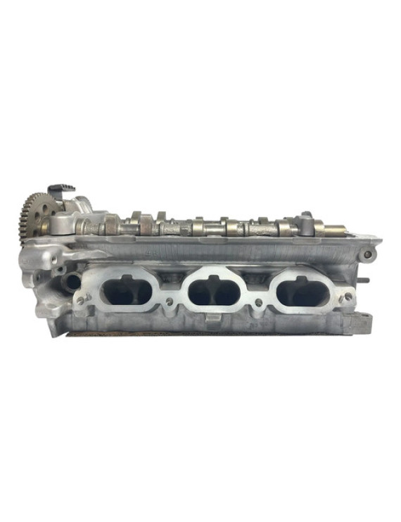Cabeçote Lado Direito Azera 3.3 V6 2011