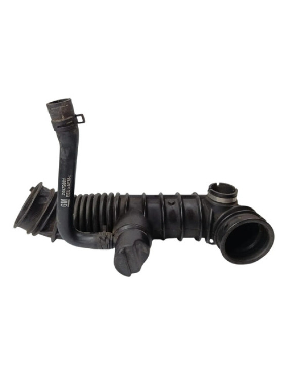 Mangueira Filtro Ar Spin Cobalt 1.8 2013 - 2019