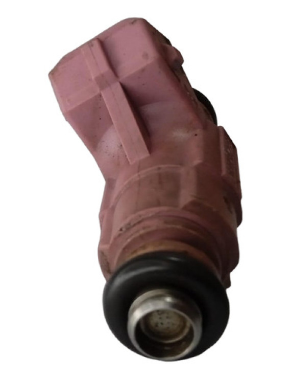 Bico Injetor Peugeot 206 C3 1.4 2007 - 2012 / 0280156295