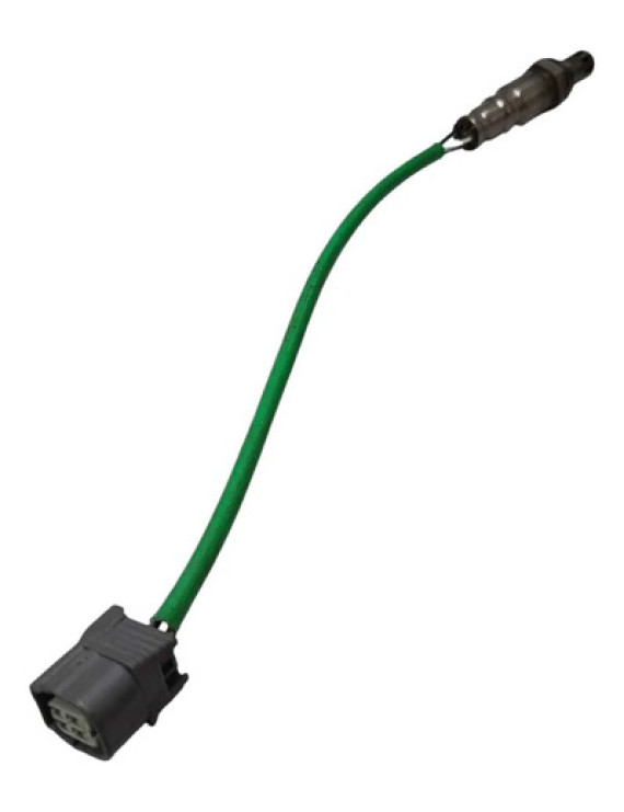 Sonda Lambda Honda City 1.5 2015 - 2021