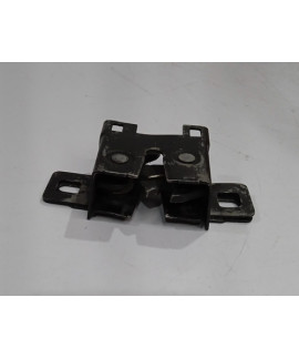 Trava Do Capô Freelander 2 2010 2011 2012 2013 2014