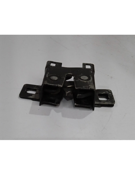 Trava Do Capô Freelander 2 2010 2011 2012 2013 2014