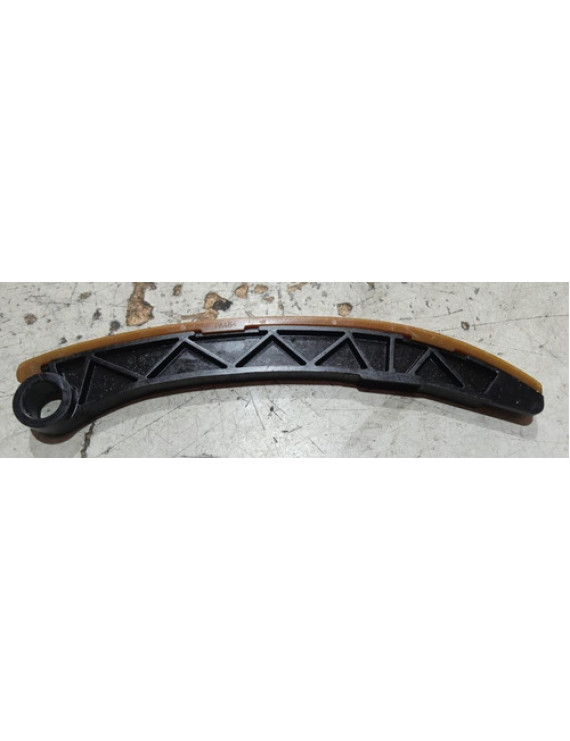 Guia Esticador Da Corrente Honda Civic 1.8 2012 - 2016