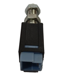 Sensor Pedal Embreagem Subaru Impreza Wrx 2011   