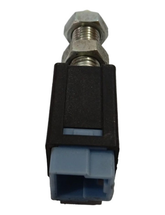Sensor Pedal Embreagem Subaru Impreza Wrx 2011   