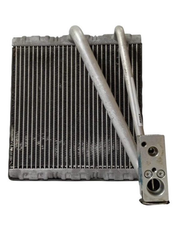 Evaporador Ar Condicionado Duster Oroch 2017 - 2020