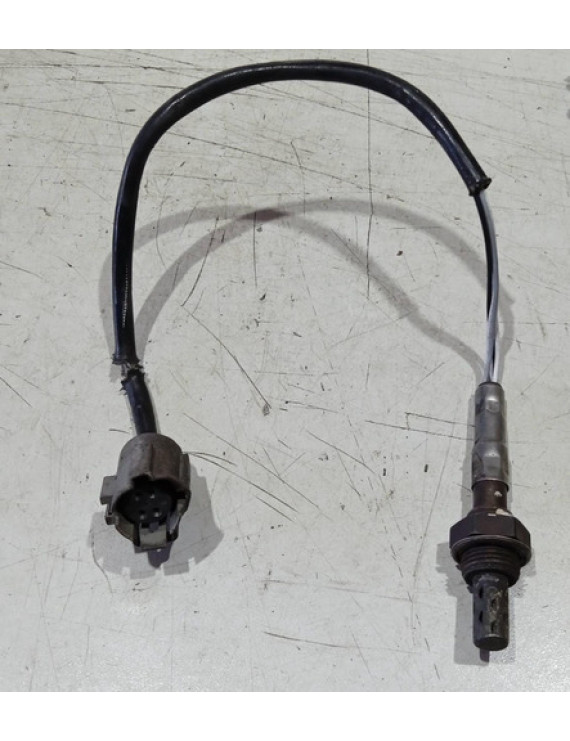 Sonda Lambda Stratus 2.5 V6 1997 / 5269642