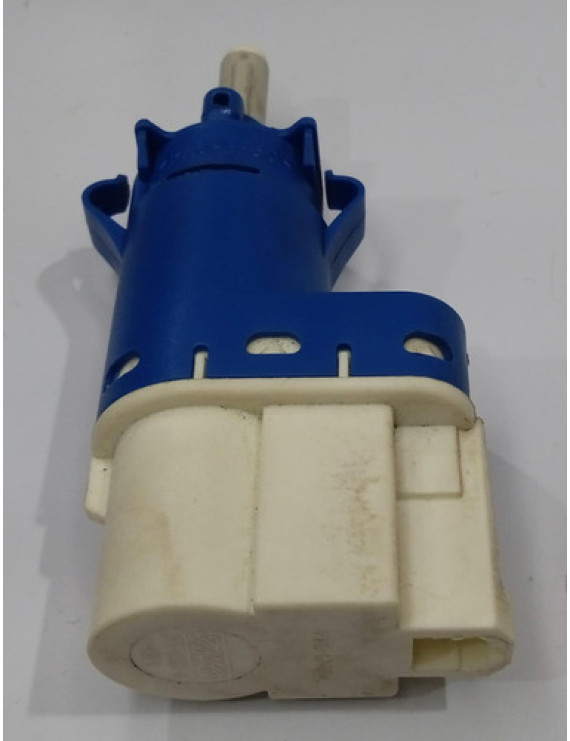 Sensor Interruptor Pedal Freio Volvo Xc60 2011 2012