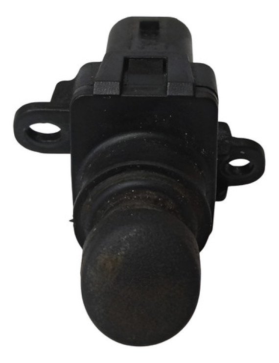 Sensor Interruptor Porta Malas Grand Cherokee 2014 2015 Preto