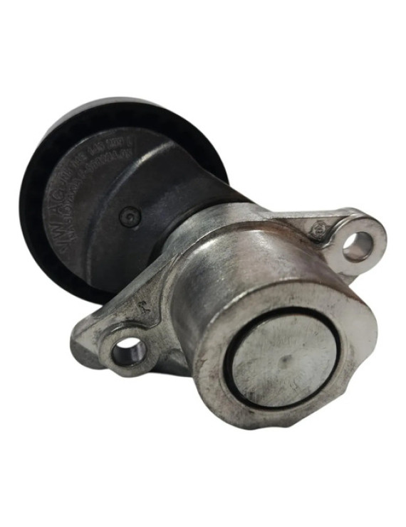 Tensor Correia Jetta Golf A3 1.4 2014 - 2018