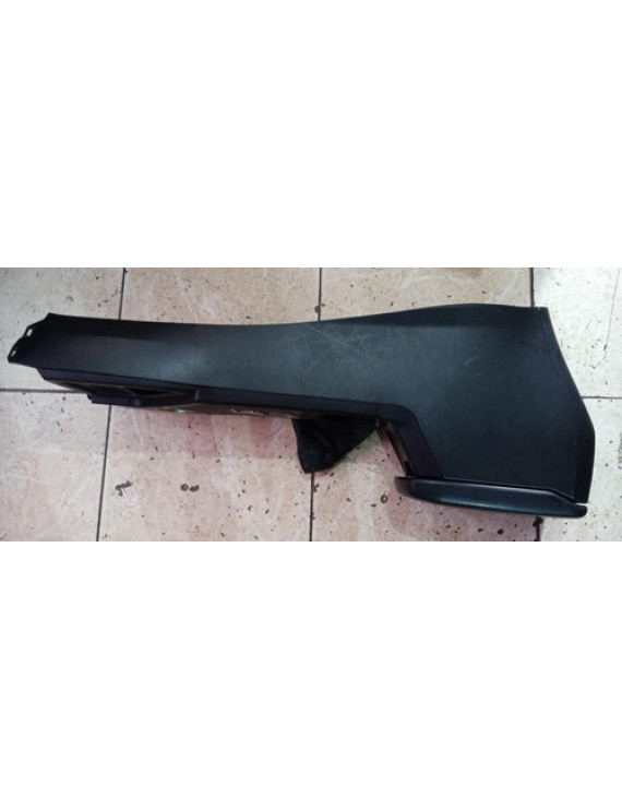 Console Central Toyota Rav4 2013 2014 2015 2016