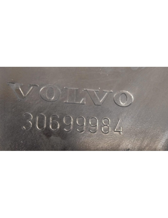 Suporte Direito Agregado Dianteiro Volvo Xc60 2008 - 2013