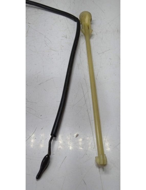 Sensor De Temperatura Ar Journey 2014 2015 / 05191343aa